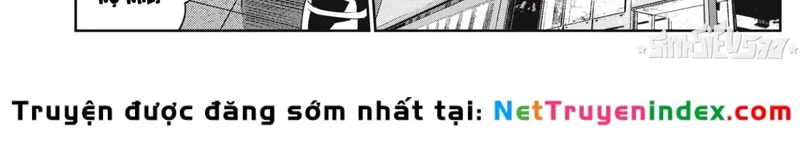 Dẫu Vậy, Ngày Mai Anh Vẫn Muốn Là Bạn Trai Em Chap 25 - Next Chap 26