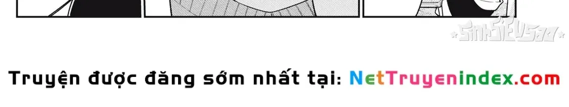 Dẫu Vậy, Ngày Mai Anh Vẫn Muốn Là Bạn Trai Em Chap 25 - Next Chap 26