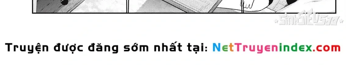 Dẫu Vậy, Ngày Mai Anh Vẫn Muốn Là Bạn Trai Em Chap 25 - Next Chap 26