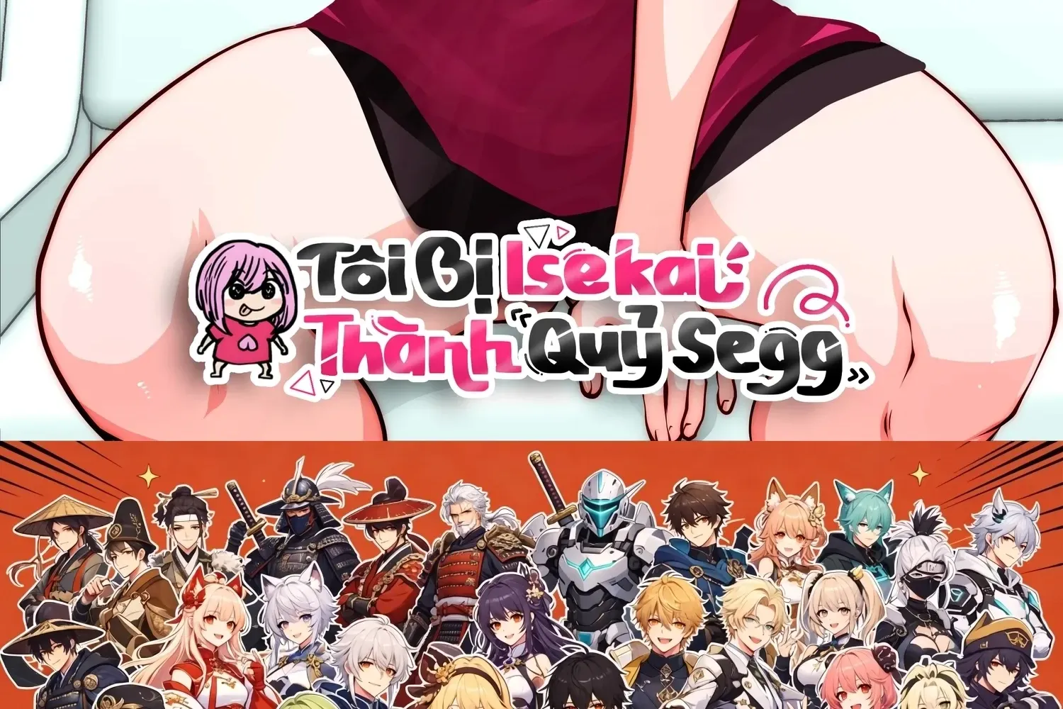 Dẫu Vậy, Ngày Mai Anh Vẫn Muốn Là Bạn Trai Em Chap 25 - Next Chap 26
