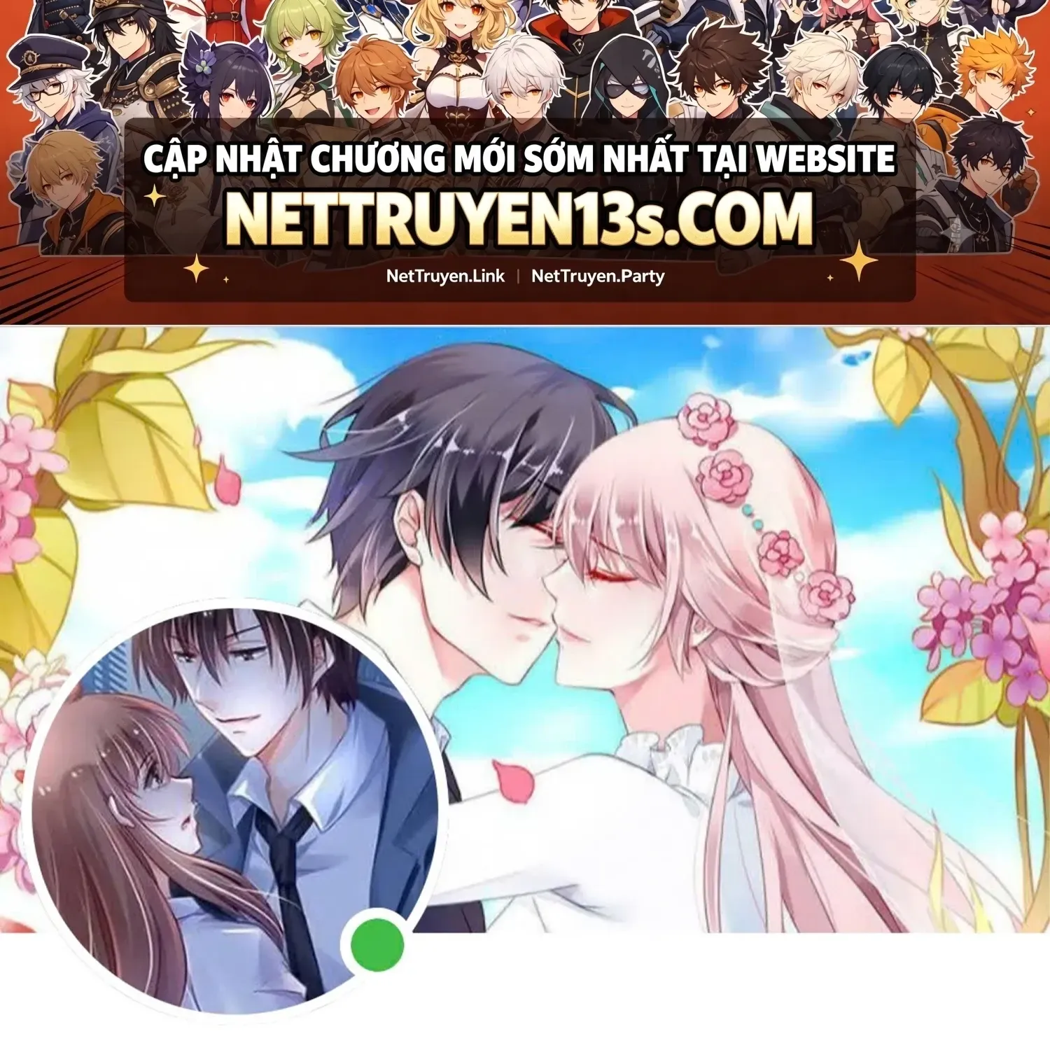 Dẫu Vậy, Ngày Mai Anh Vẫn Muốn Là Bạn Trai Em Chap 25 - Next Chap 26