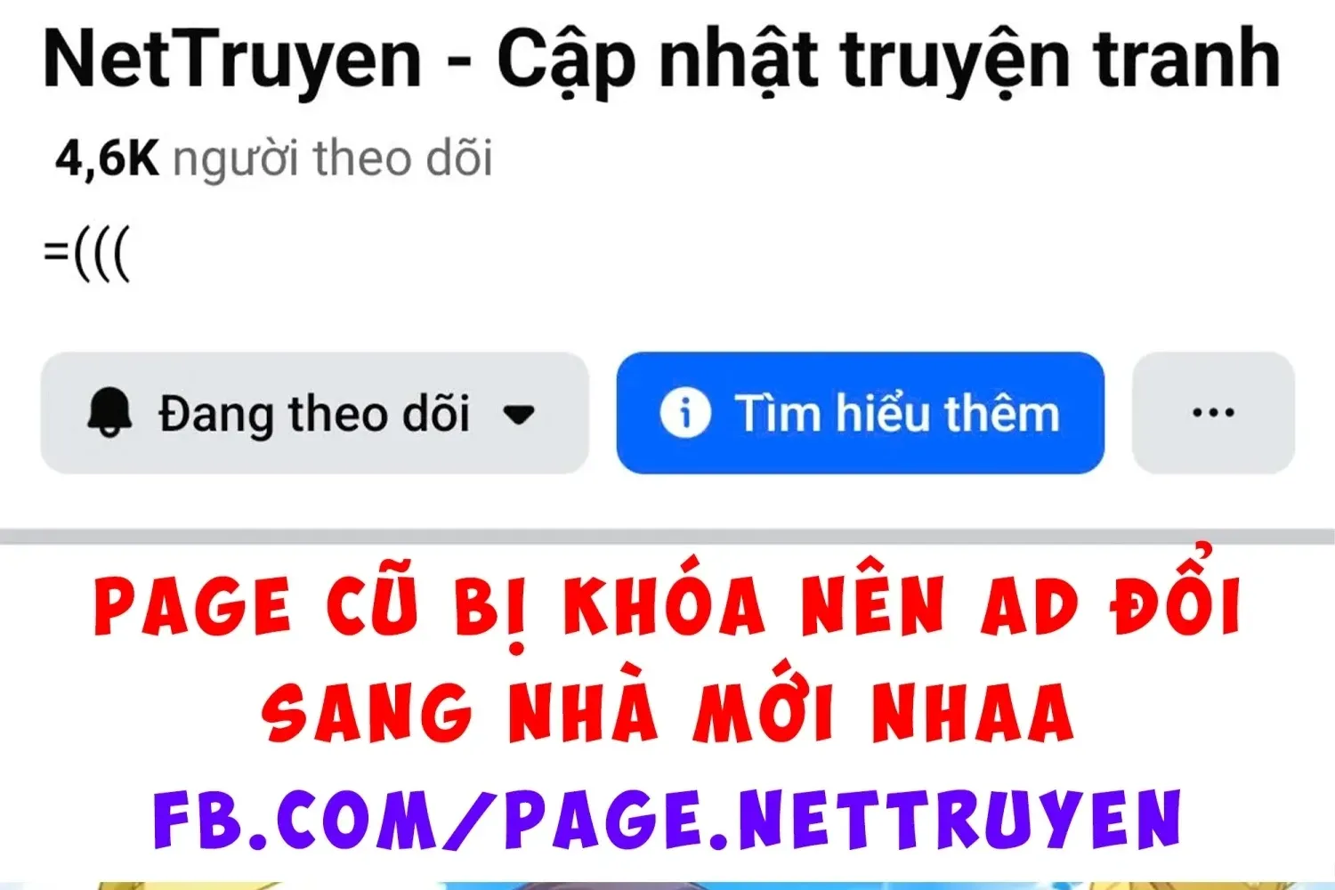 Dẫu Vậy, Ngày Mai Anh Vẫn Muốn Là Bạn Trai Em Chap 25 - Next Chap 26