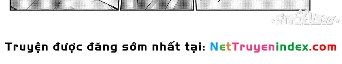 Dẫu Vậy, Ngày Mai Anh Vẫn Muốn Là Bạn Trai Em Chap 25 - Next Chap 26
