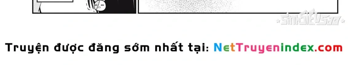 Dẫu Vậy, Ngày Mai Anh Vẫn Muốn Là Bạn Trai Em Chap 26 - Next Chap 27
