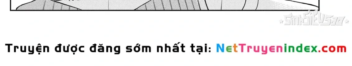 Dẫu Vậy, Ngày Mai Anh Vẫn Muốn Là Bạn Trai Em Chap 26 - Next Chap 27