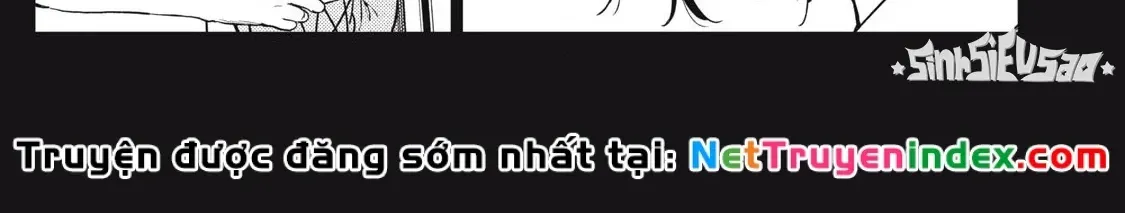 Dẫu Vậy, Ngày Mai Anh Vẫn Muốn Là Bạn Trai Em Chap 26 - Next Chap 27