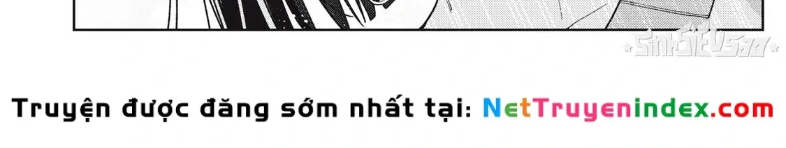 Dẫu Vậy, Ngày Mai Anh Vẫn Muốn Là Bạn Trai Em Chap 26 - Next Chap 27