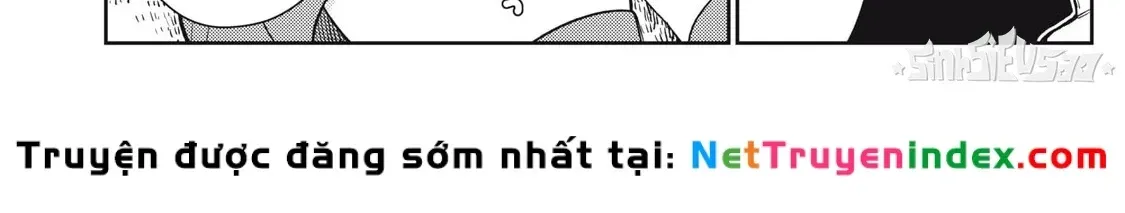 Dẫu Vậy, Ngày Mai Anh Vẫn Muốn Là Bạn Trai Em Chap 26 - Next Chap 27