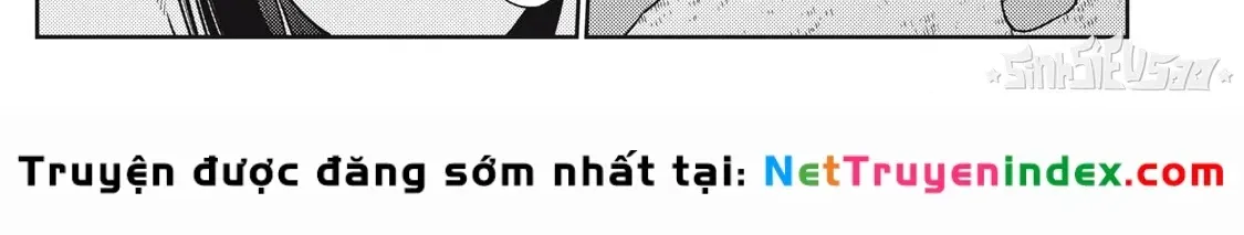 Dẫu Vậy, Ngày Mai Anh Vẫn Muốn Là Bạn Trai Em Chap 26 - Next Chap 27