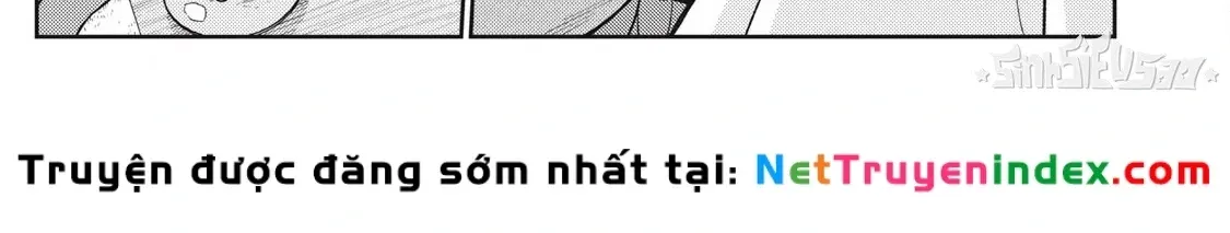 Dẫu Vậy, Ngày Mai Anh Vẫn Muốn Là Bạn Trai Em Chap 26 - Next Chap 27