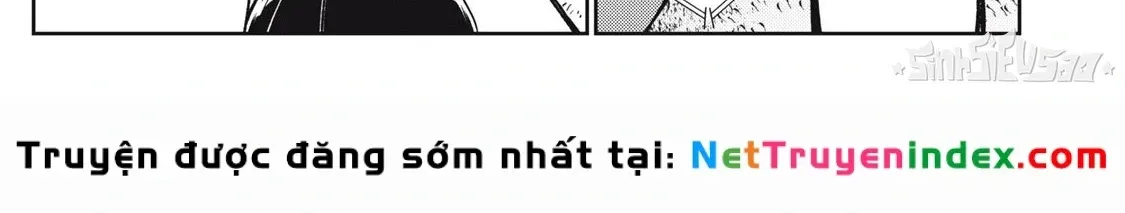 Dẫu Vậy, Ngày Mai Anh Vẫn Muốn Là Bạn Trai Em Chap 26 - Next Chap 27
