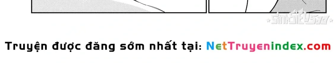 Dẫu Vậy, Ngày Mai Anh Vẫn Muốn Là Bạn Trai Em Chap 26 - Next Chap 27