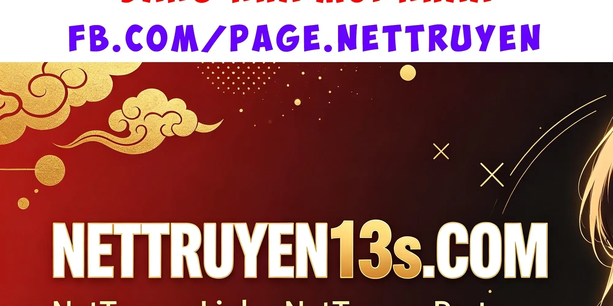 Dẫu Vậy, Ngày Mai Anh Vẫn Muốn Là Bạn Trai Em Chap 26 - Next Chap 27