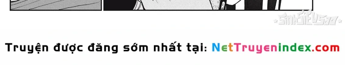 Dẫu Vậy, Ngày Mai Anh Vẫn Muốn Là Bạn Trai Em Chap 26 - Next Chap 27