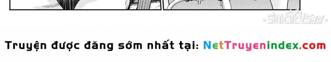 Dẫu Vậy, Ngày Mai Anh Vẫn Muốn Là Bạn Trai Em Chap 26 - Next Chap 27