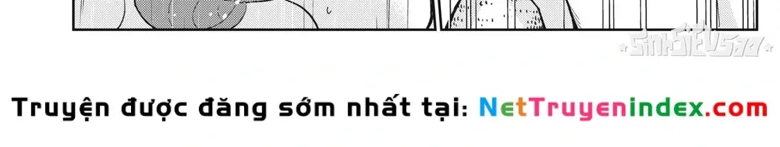 Dẫu Vậy, Ngày Mai Anh Vẫn Muốn Là Bạn Trai Em Chap 26 - Next Chap 27