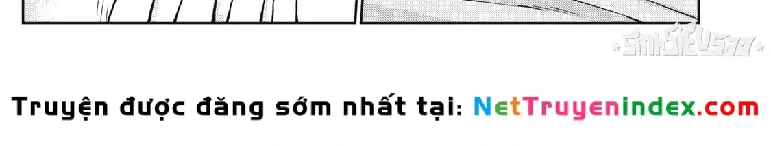 Dẫu Vậy, Ngày Mai Anh Vẫn Muốn Là Bạn Trai Em Chap 26 - Next Chap 27
