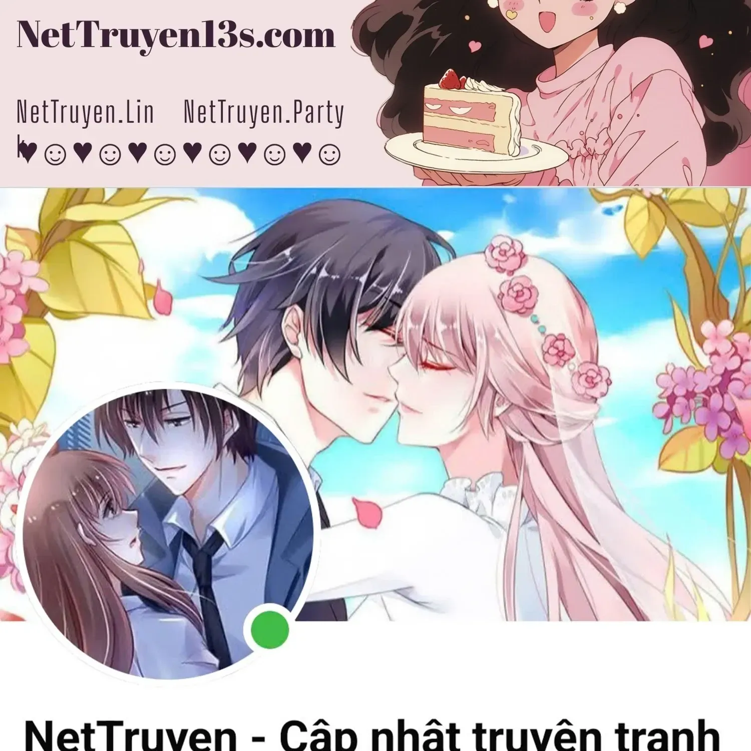 Dẫu Vậy, Ngày Mai Anh Vẫn Muốn Là Bạn Trai Em Chap 26 - Next Chap 27
