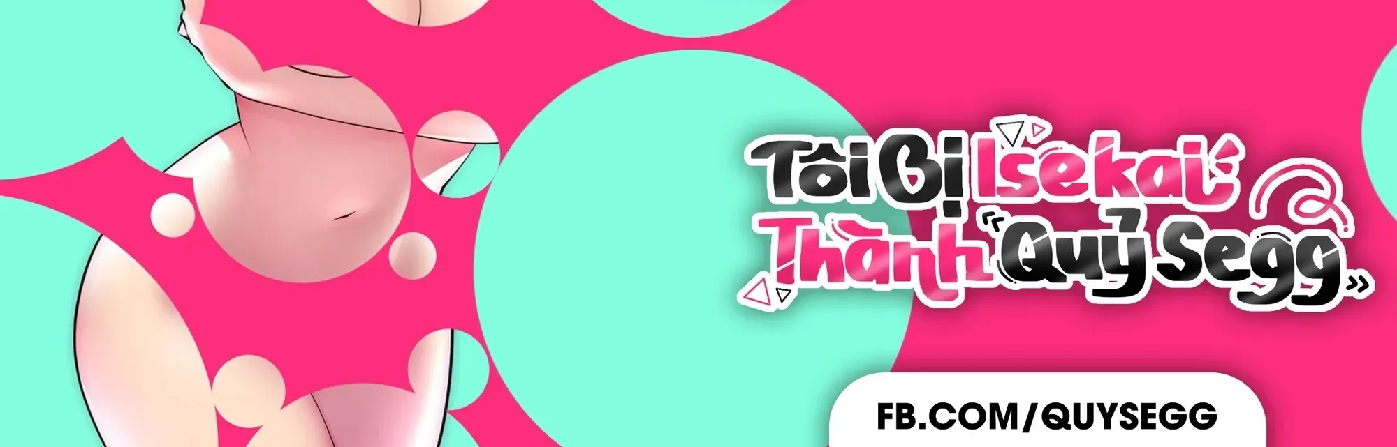 Dẫu Vậy, Ngày Mai Anh Vẫn Muốn Là Bạn Trai Em Chap 26 - Next Chap 27