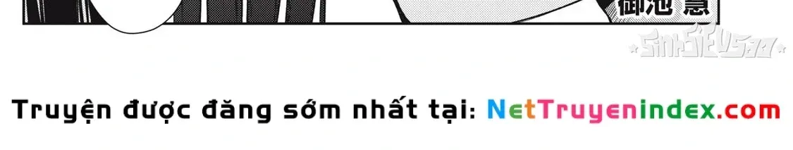 Dẫu Vậy, Ngày Mai Anh Vẫn Muốn Là Bạn Trai Em Chap 26 - Next Chap 27
