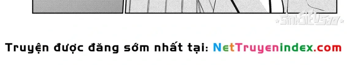 Dẫu Vậy, Ngày Mai Anh Vẫn Muốn Là Bạn Trai Em Chap 27 - Next Chap 28