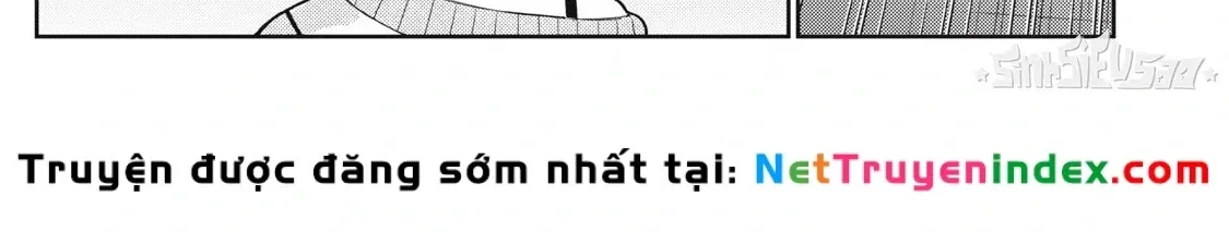 Dẫu Vậy, Ngày Mai Anh Vẫn Muốn Là Bạn Trai Em Chap 27 - Next Chap 28