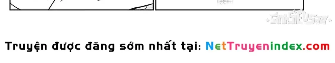 Dẫu Vậy, Ngày Mai Anh Vẫn Muốn Là Bạn Trai Em Chap 27 - Next Chap 28