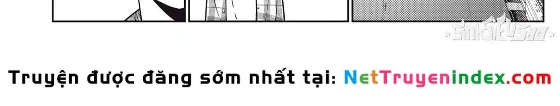 Dẫu Vậy, Ngày Mai Anh Vẫn Muốn Là Bạn Trai Em Chap 27 - Next Chap 28