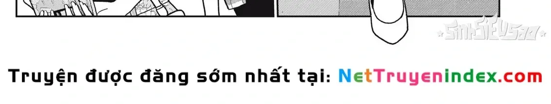 Dẫu Vậy, Ngày Mai Anh Vẫn Muốn Là Bạn Trai Em Chap 27 - Next Chap 28