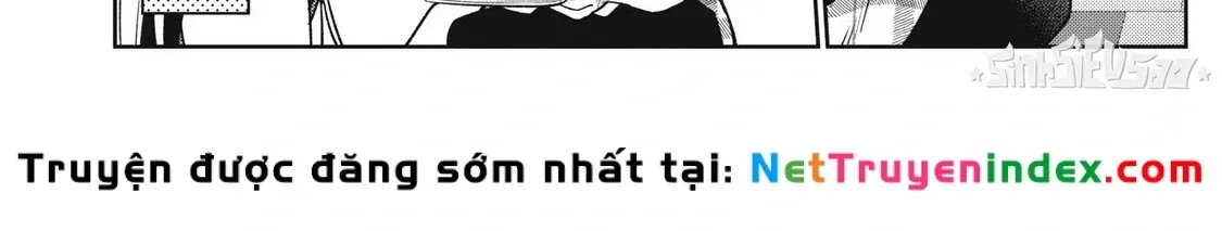 Dẫu Vậy, Ngày Mai Anh Vẫn Muốn Là Bạn Trai Em Chap 27 - Next Chap 28