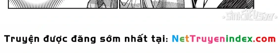 Dẫu Vậy, Ngày Mai Anh Vẫn Muốn Là Bạn Trai Em Chap 27 - Next Chap 28