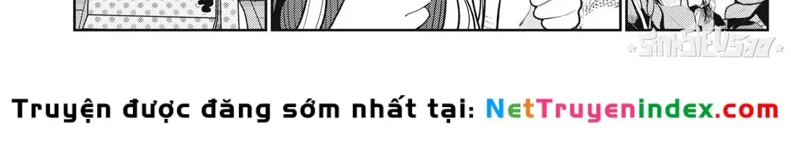 Dẫu Vậy, Ngày Mai Anh Vẫn Muốn Là Bạn Trai Em Chap 27 - Next Chap 28