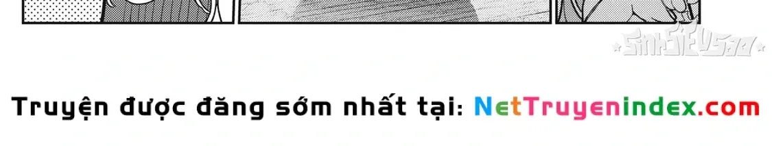 Dẫu Vậy, Ngày Mai Anh Vẫn Muốn Là Bạn Trai Em Chap 27 - Next Chap 28