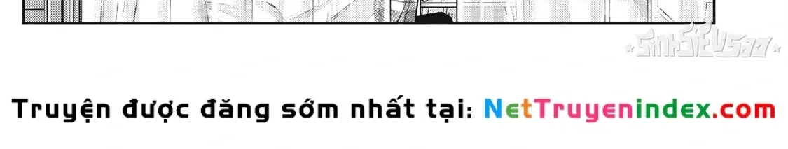 Dẫu Vậy, Ngày Mai Anh Vẫn Muốn Là Bạn Trai Em Chap 27 - Next Chap 28