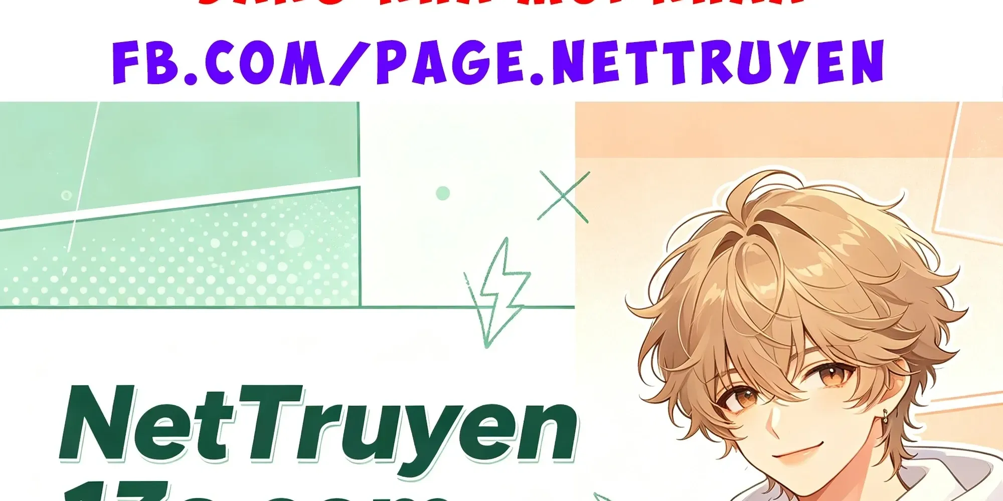 Dẫu Vậy, Ngày Mai Anh Vẫn Muốn Là Bạn Trai Em Chap 27 - Next Chap 28