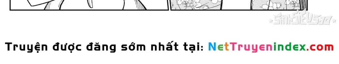 Dẫu Vậy, Ngày Mai Anh Vẫn Muốn Là Bạn Trai Em Chap 27 - Next Chap 28