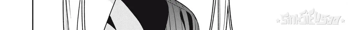 Dẫu Vậy, Ngày Mai Anh Vẫn Muốn Là Bạn Trai Em Chap 27 - Next Chap 28
