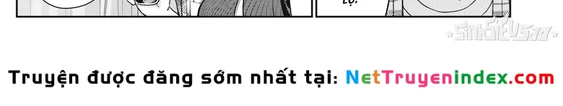 Dẫu Vậy, Ngày Mai Anh Vẫn Muốn Là Bạn Trai Em Chap 27 - Next Chap 28