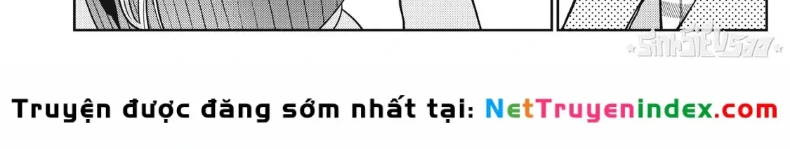 Dẫu Vậy, Ngày Mai Anh Vẫn Muốn Là Bạn Trai Em Chap 27 - Next Chap 28
