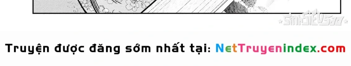 Dẫu Vậy, Ngày Mai Anh Vẫn Muốn Là Bạn Trai Em Chap 27 - Next Chap 28