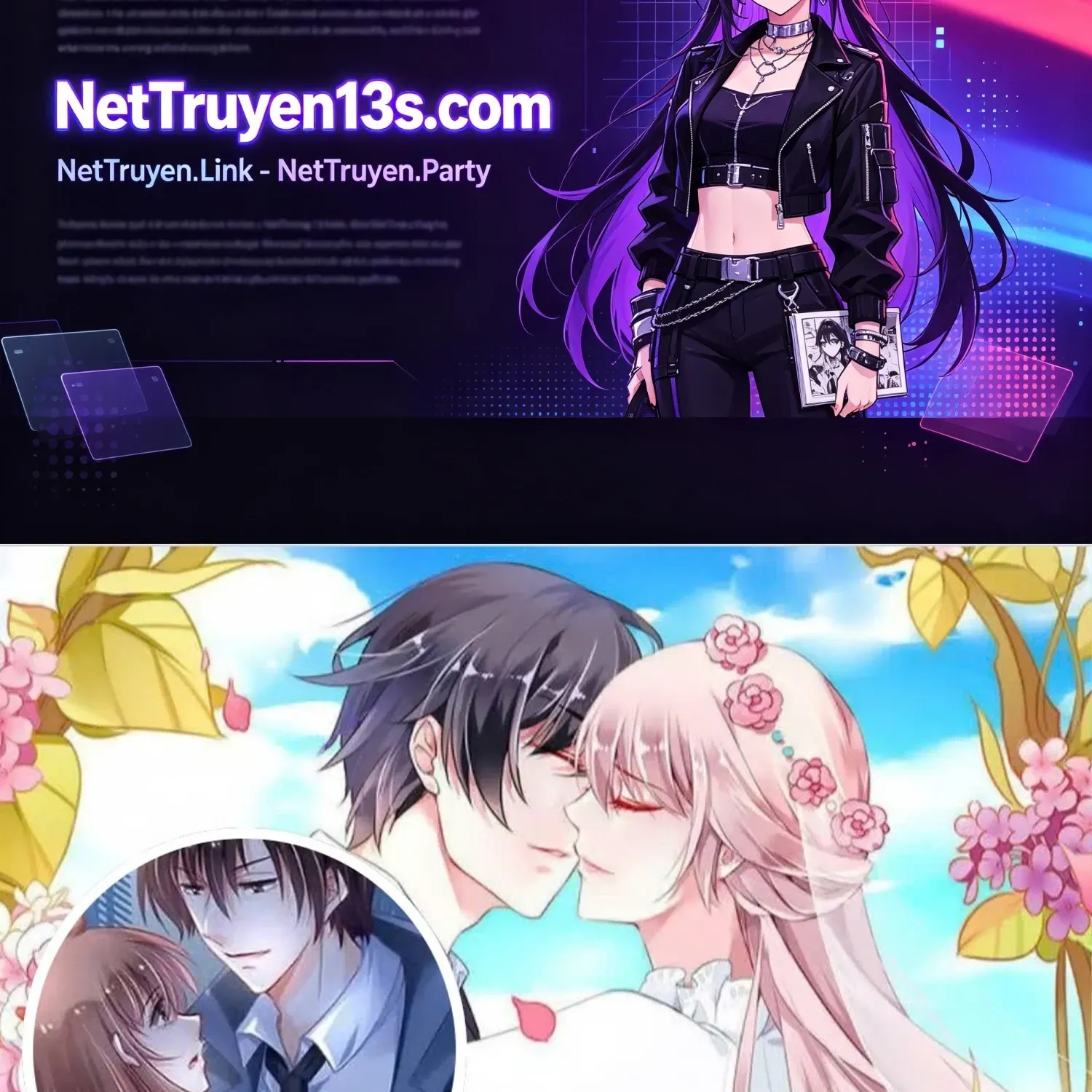 Dẫu Vậy, Ngày Mai Anh Vẫn Muốn Là Bạn Trai Em Chap 27 - Next Chap 28