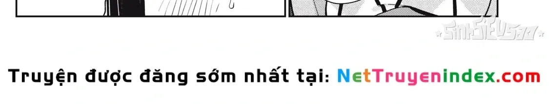 Dẫu Vậy, Ngày Mai Anh Vẫn Muốn Là Bạn Trai Em Chap 27 - Next Chap 28