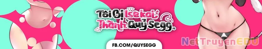 Dẫu Vậy, Ngày Mai Anh Vẫn Muốn Là Bạn Trai Em Chap 6 - Next Chap 7