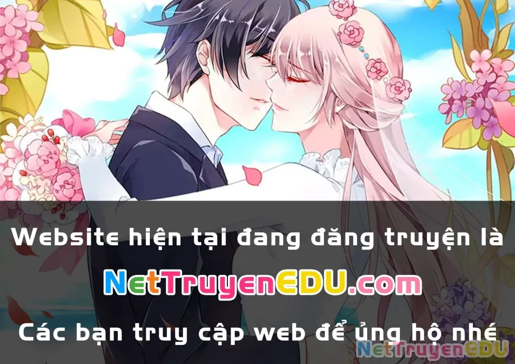 Dẫu Vậy, Ngày Mai Anh Vẫn Muốn Là Bạn Trai Em Chap 6 - Next Chap 7