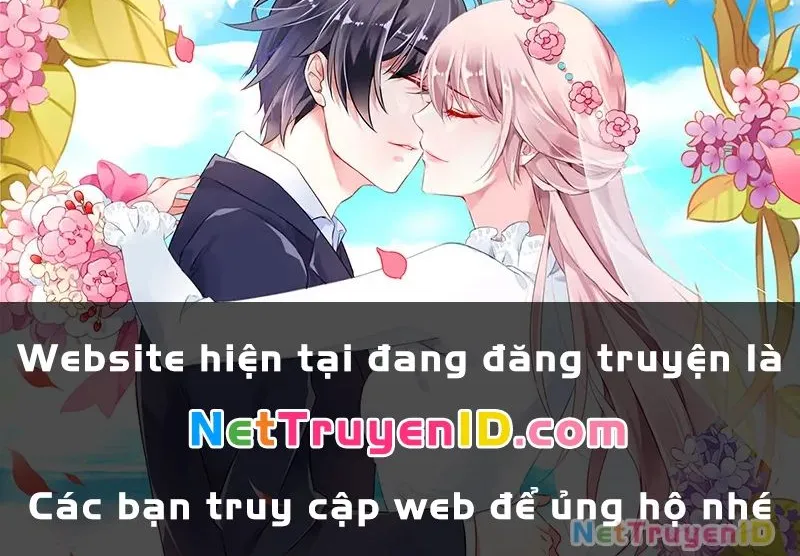 Dẫu Vậy, Ngày Mai Anh Vẫn Muốn Là Bạn Trai Em Chap 7 - Next Chap 8