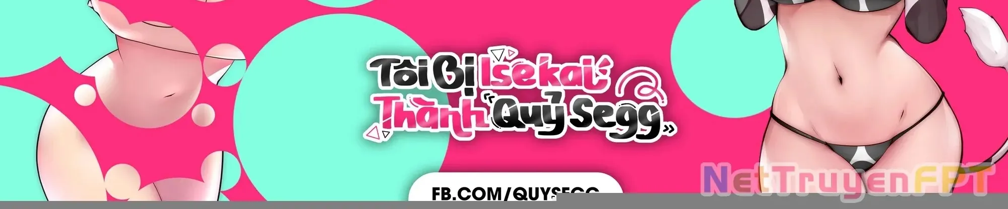 Dẫu Vậy, Ngày Mai Anh Vẫn Muốn Là Bạn Trai Em Chap 8 - Next Chap 9