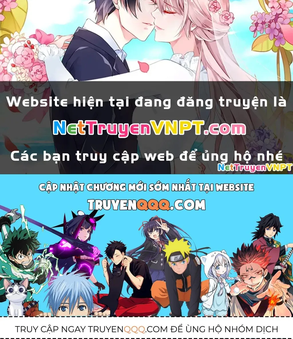 Dẫu Vậy, Ngày Mai Anh Vẫn Muốn Là Bạn Trai Em Chap 9 - Next Chap 10