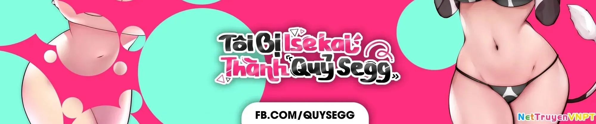 Dẫu Vậy, Ngày Mai Anh Vẫn Muốn Là Bạn Trai Em Chap 9 - Next Chap 10