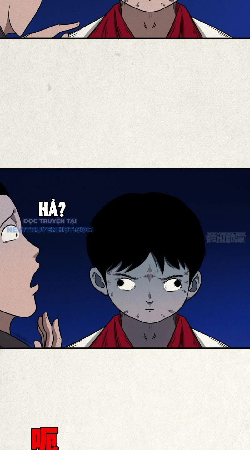 đấu Yếm Thần Chap 1 - Next Chap 2