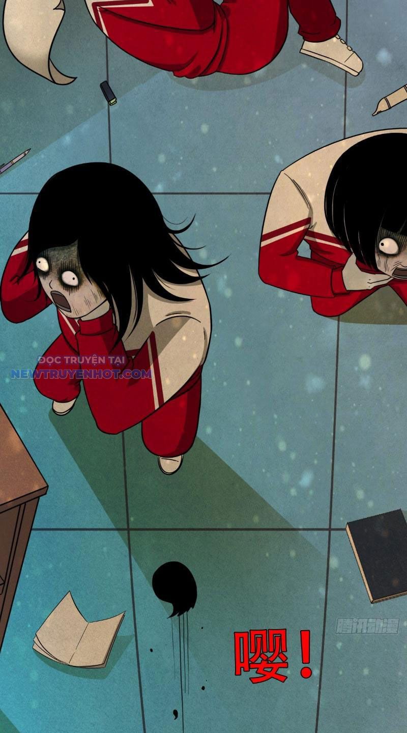 đấu Yếm Thần Chap 1 - Next Chap 2